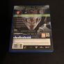 Phoenix Point Behemoth Edition Ps4 Image 4