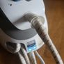 steam Iron Image 9