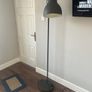 Floor Lamp Image 2