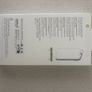 Apple iPhone 17 Pro Max 512GB Cosmic Orange and Case Image 5