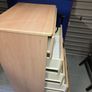 Chest of Drawers Image 3