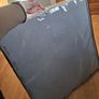 baby play mats Image 3
