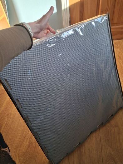 baby play mats