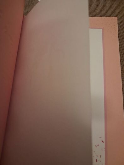 Greeting cards