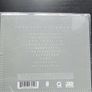 Phoenix - Bankrupt CD Image 3