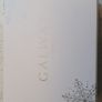 Galway Crystal Santa Buy It Now! Big Clearout, Make An Offer Image 8
