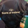 Rare leinster training top Image 5