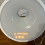 Philips Sleep & Wake up Alarm clock Image 4