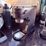 Delonghi Dedica Image 6