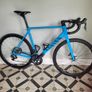 Canyon Ultimate Cf Sl 8 Di2 Image 9