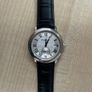 Raymond Weil Maestro Small Seconds Automatic Watch Image 4
