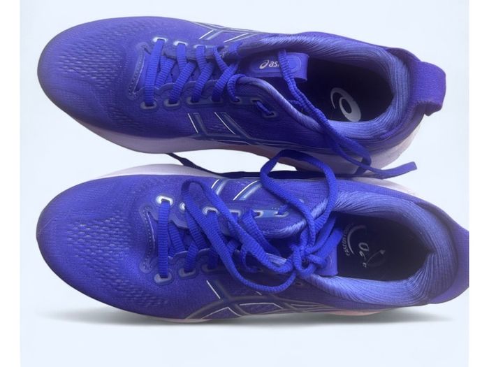 ASICS Gel Kayano 32