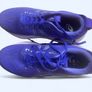 ASICS Gel Kayano 32 Image 2