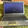 Samsung Laptop Image 2
