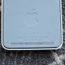 Apple Airport Extreme Base Station AirPort Extreme A1408 (5th Gen) wireless Router Mac Internet Image 9