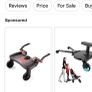 buggy board Image 3