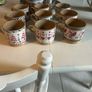 Nicholas Mosse Mugs x 9 Image 3