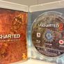 Uncharted 2 Ps3 Image 3