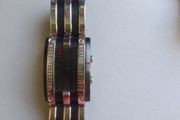 Men's watch