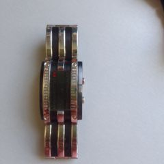 Men's watch