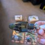 Motorcycle bulbs Image 6