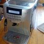 coffe machine Image 2