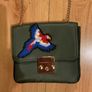 Beautiful Ladies Bag Brand New Image 2