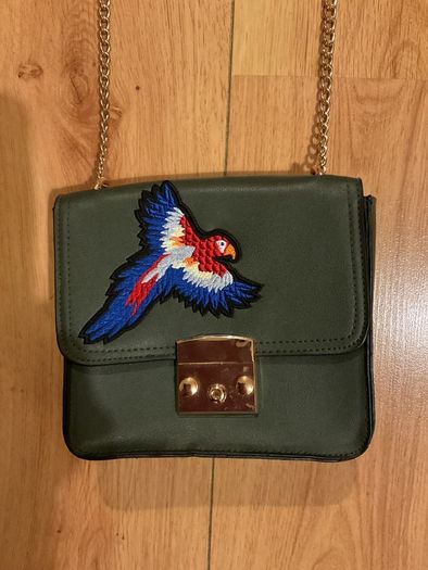 Beautiful Ladies Bag Brand New