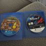 playstation 5 Image 2