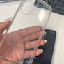Samsung s24 fe Image 5
