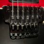 Ibanez Edge III floating Tremolo double System for RG Series Image 5