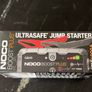 Car jump start Image 2