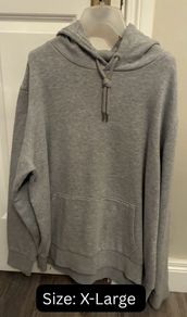 mens hoodie