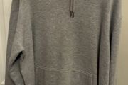 mens hoodie