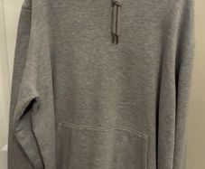mens hoodie