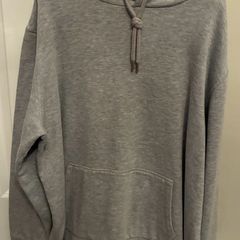 mens hoodie