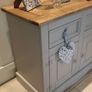 Sideboard Image 6
