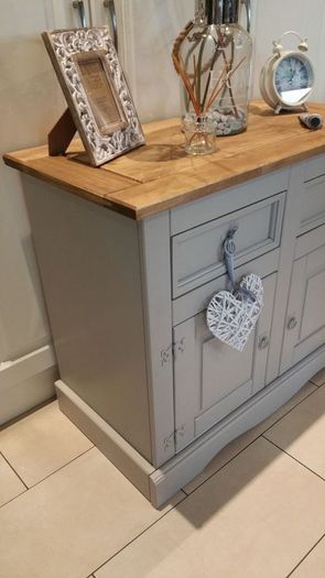 Sideboard