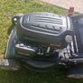 lawnmower Image 2