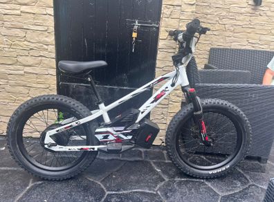 Bikes
