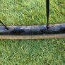 mavic krysium sl rim brake Image 4