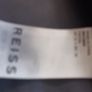 Reiss mens jacket Image 4