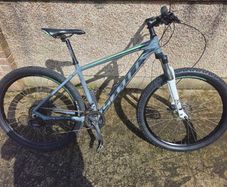 Scott aspect 740