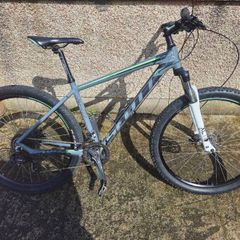 Scott aspect 740