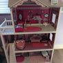doll house Image 2