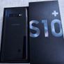 Samsung S10 plus dual sim Image 8
