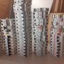 mcb tripswitches Image 4