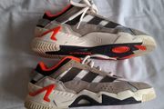 Adidas Niteball II