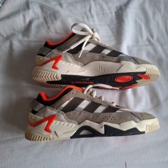 Adidas Niteball II