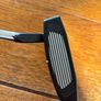 Taylormade Spider GT Image 3